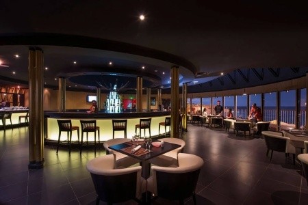 Sentido Reef Oasis Senses Resort - 30