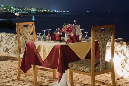 Queen Sharm Resort (Ex. Veraclub Queen Sharm) - 5