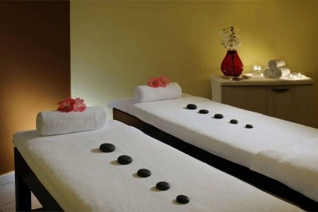 Egypt Sharm El Sheikh Naama Bay Promenade Beach Resort Beach Side 11 dňový pobyt All Inclusive Letecky Letisko: Katovice March 2026 (11/03/26-21/03/26)