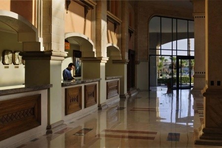 Egypt Sharm El Sheikh Naama Bay Promenade Beach Resort Beach Side 11 dňový pobyt All Inclusive Letecky Letisko: Katovice March 2026 (11/03/26-21/03/26)