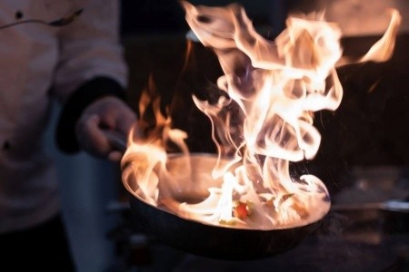 Parrotel Beach Resort - 13