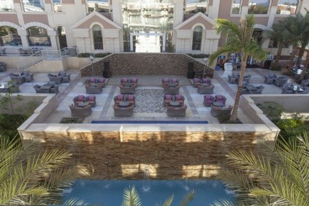 Xperience Sea Breeze Resort - 5