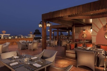 Xperience Sea Breeze Resort - 8