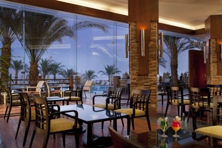 Xperience Sea Breeze Resort - 9