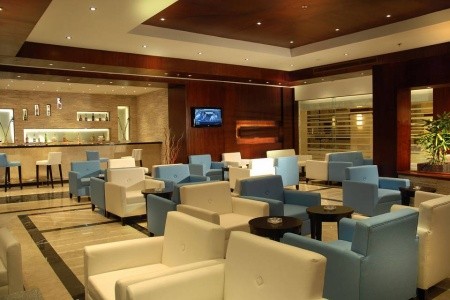 Xperience Sea Breeze Resort - 10