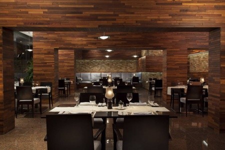 Xperience Sea Breeze Resort - 13