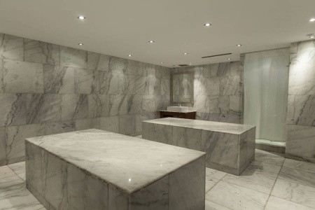 Xperience Sea Breeze Resort - 16