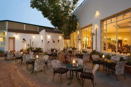 Dreams Beach Resort - 13