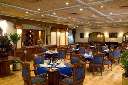 Dreams Beach Resort - 26