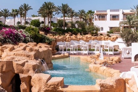 Domina Coral Bay King's Lake - 6