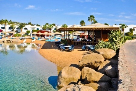 Domina Coral Bay King's Lake - 8