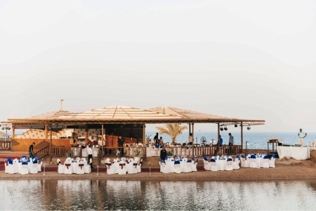 Domina Coral Bay King's Lake - 10