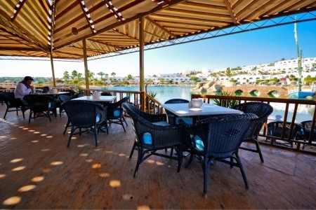 Domina Coral Bay King's Lake - 11