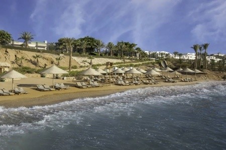 Park Regency Resort (Ex. Hyatt Regency) - 4