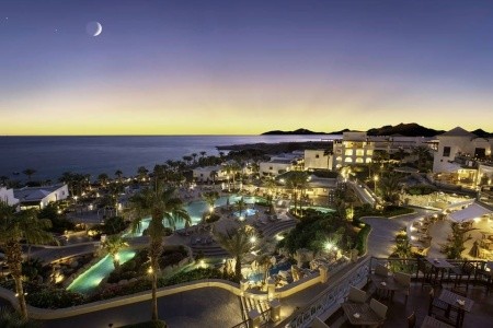 Park Regency Resort (Ex. Hyatt Regency) - 6