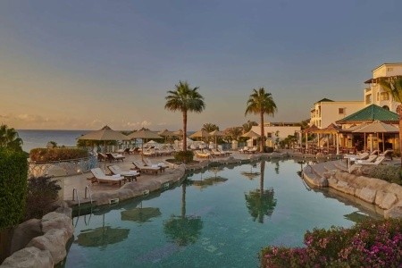 Park Regency Resort (Ex. Hyatt Regency) - 17