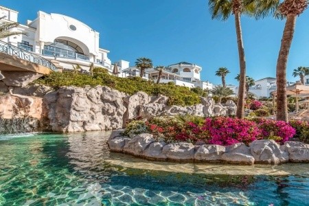 Park Regency Resort (Ex. Hyatt Regency) - 18