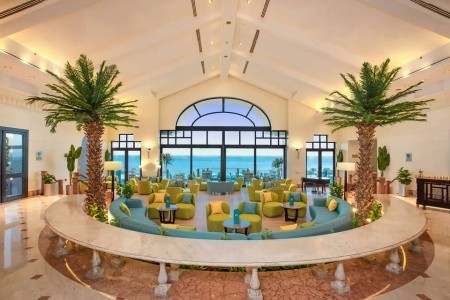 Park Regency Resort (Ex. Hyatt Regency) - 21