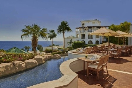 Park Regency Resort (Ex. Hyatt Regency) - 25