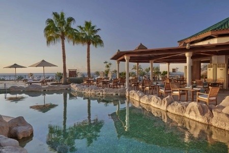 Park Regency Resort (Ex. Hyatt Regency) - 26