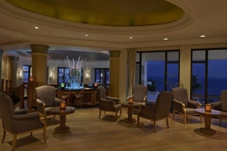 Park Regency Resort (Ex. Hyatt Regency) - 27