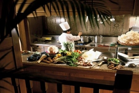 Park Regency Resort (Ex. Hyatt Regency) - 32