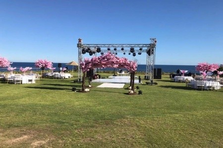 Park Regency Resort (Ex. Hyatt Regency) - 42