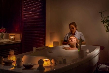 Grand Rotana Resort&Spa - 17