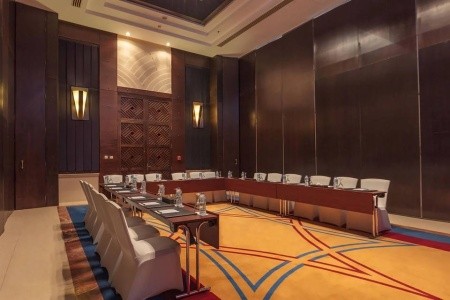 Grand Rotana Resort&Spa - 22