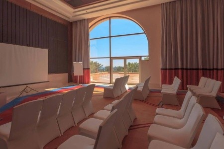 Grand Rotana Resort&Spa - 23