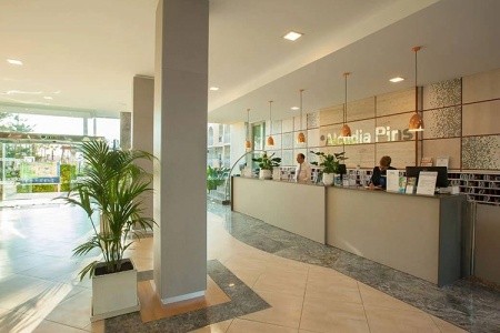 Grupotel Alcudia Pins - 14