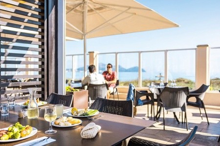 Grupotel Alcudia Pins - 31