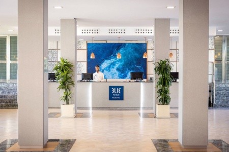 Grupotel Alcudia Pins - 33