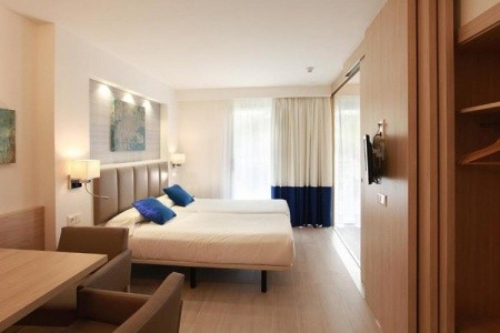 Grupotel Alcudia Pins - 41