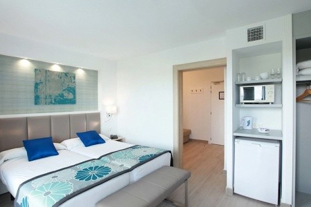 Grupotel Alcudia Pins - 43