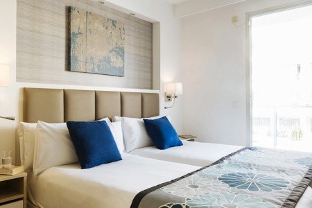 Grupotel Alcudia Pins - 44