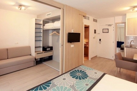 Grupotel Alcudia Pins - 45