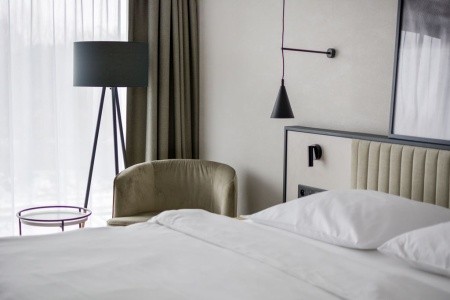 Radisson Resort Kolobrzeg