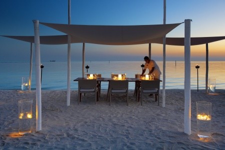 Niva Velassaru Maldives - 8