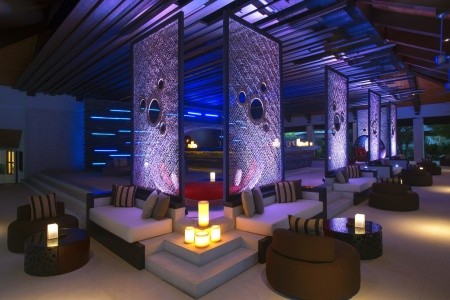 Niva Velassaru Maldives - 9