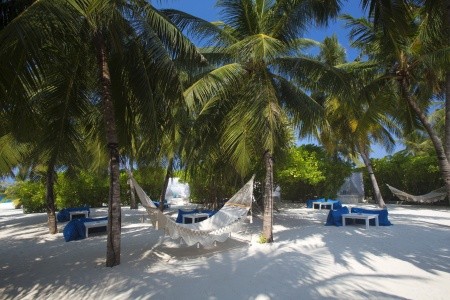 Niva Velassaru Maldives - 12