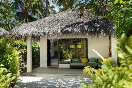 Niva Velassaru Maldives - 16