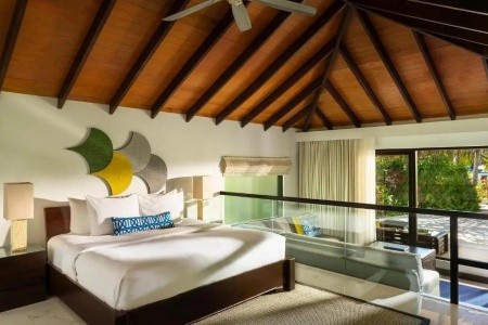 Niva Velassaru Maldives - 19