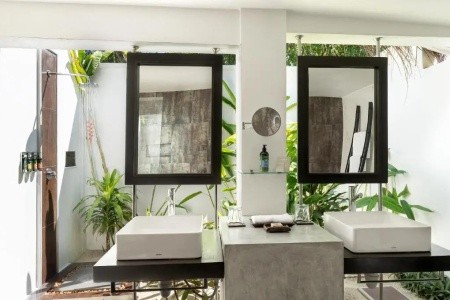 Niva Velassaru Maldives - 20