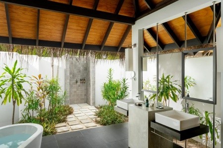 Niva Velassaru Maldives - 21