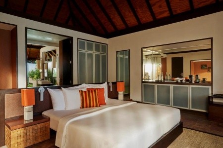 Niva Velassaru Maldives - 23