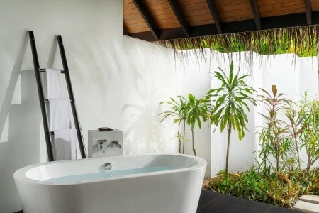 Niva Velassaru Maldives - 25