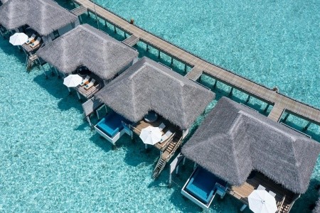 Niva Velassaru Maldives - 27