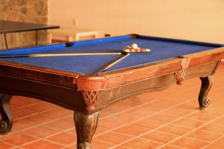 Retac Qunay Dahab (Ex. Le Meridien Dahab Resort) - 20