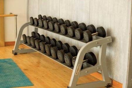 Retac Qunay Dahab (Ex. Le Meridien Dahab Resort) - 23